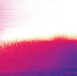 Versatile-Ambience-Front-Cover_small