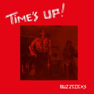 buzzcocks_timesup