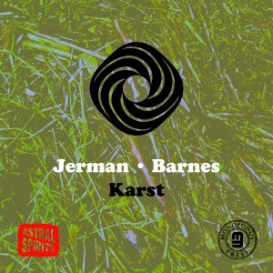AS-2016-JermanBarnes-layouts