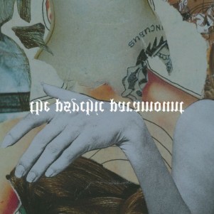 20386-gamelan-into-the-mink-supernatural